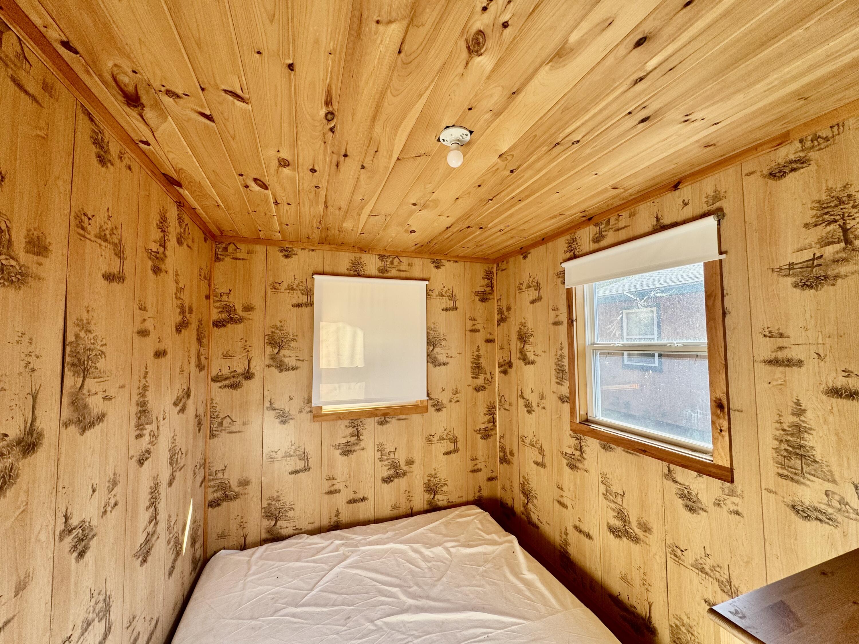 Off Dipper Pond Road Carroll Plt, ME 04487 - Photo 26 of 51 IMG_7057