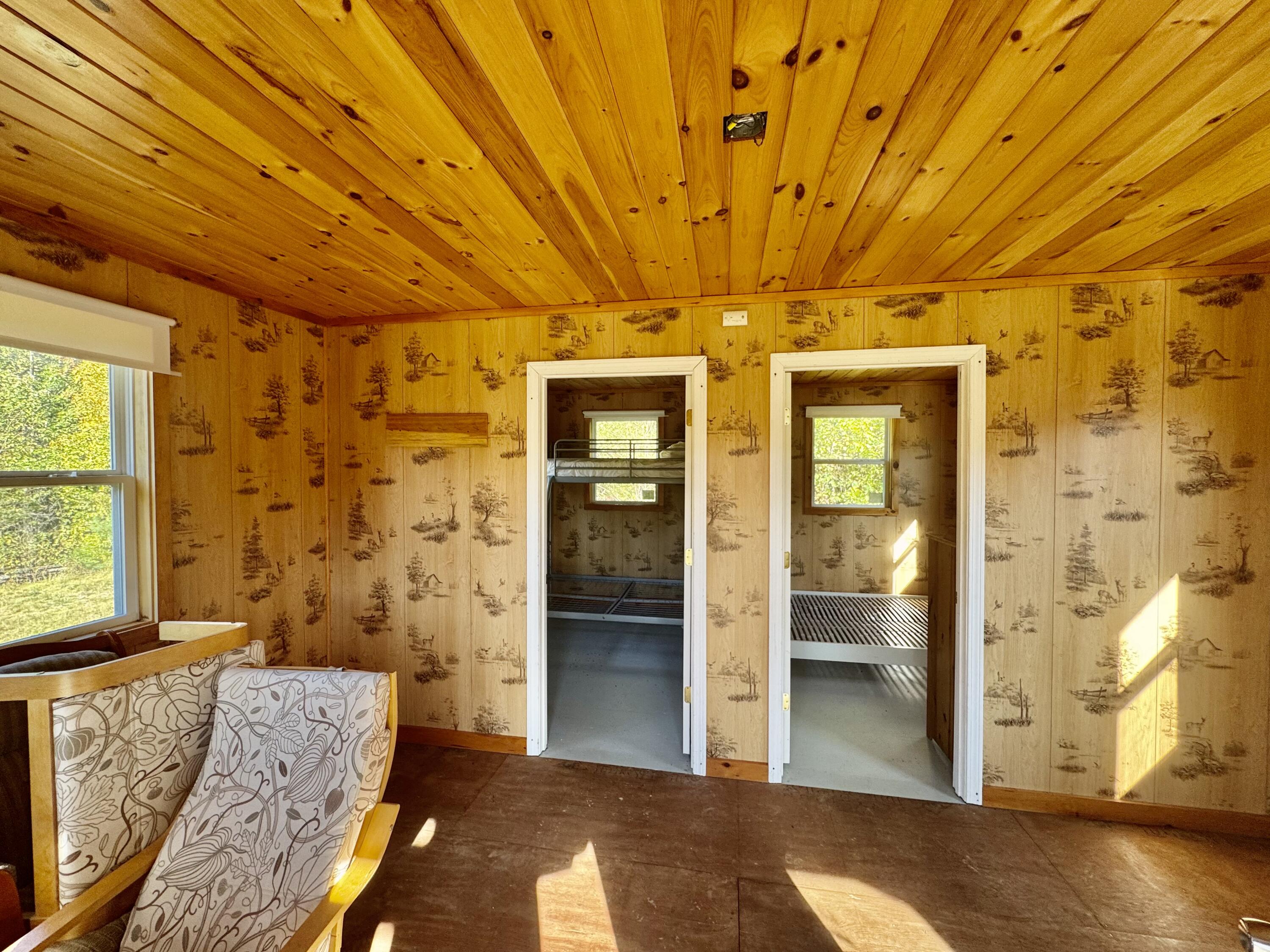 Off Dipper Pond Road Carroll Plt, ME 04487 - Photo 27 of 51 IMG_7059