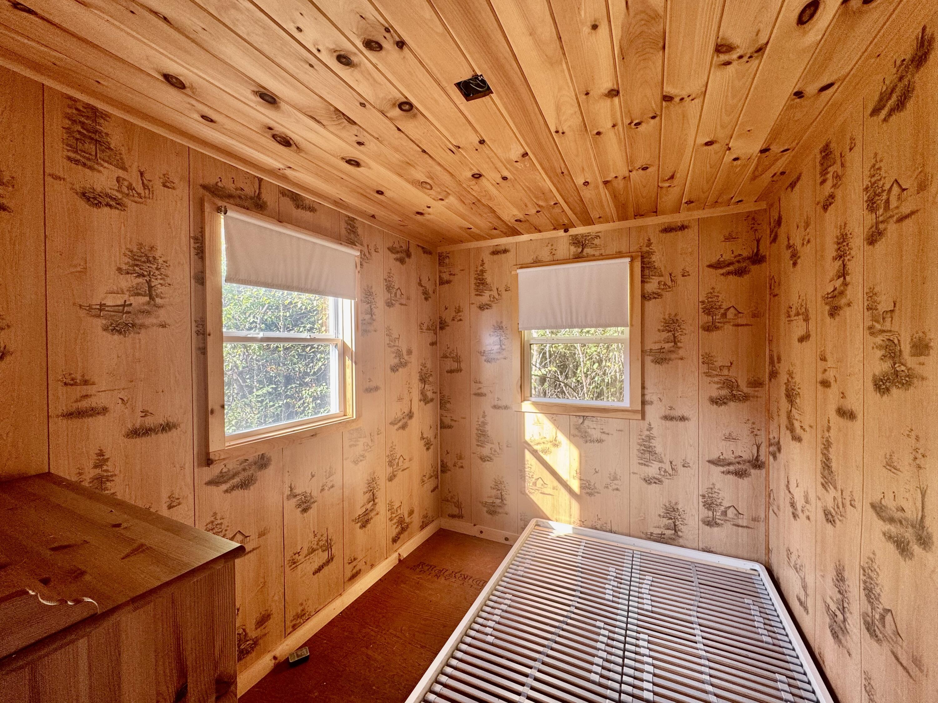 Off Dipper Pond Road Carroll Plt, ME 04487 - Photo 28 of 51 IMG_7064