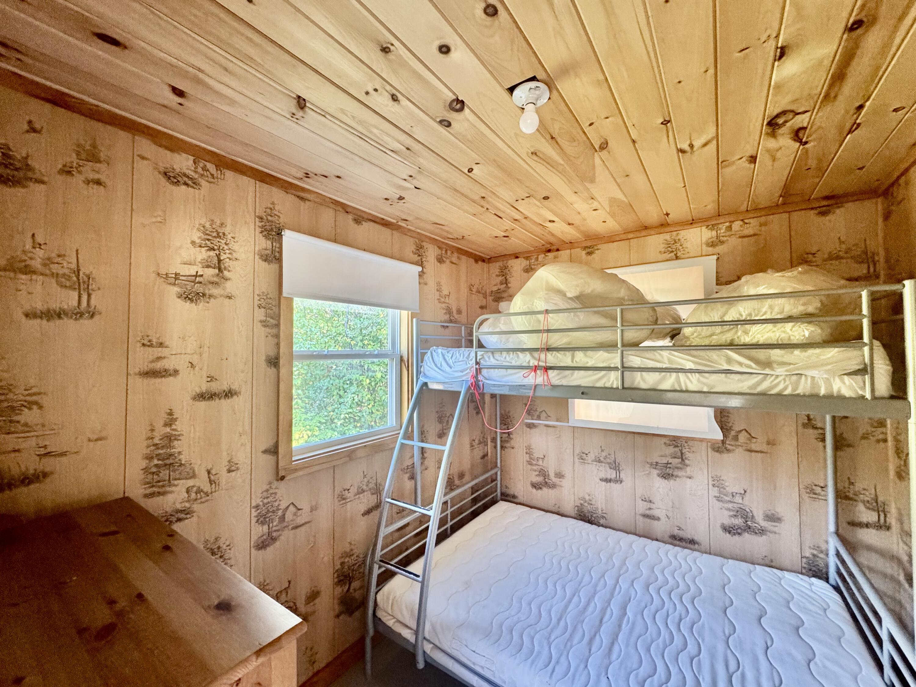 Off Dipper Pond Road Carroll Plt, ME 04487 - Photo 31 of 51 IMG_7058