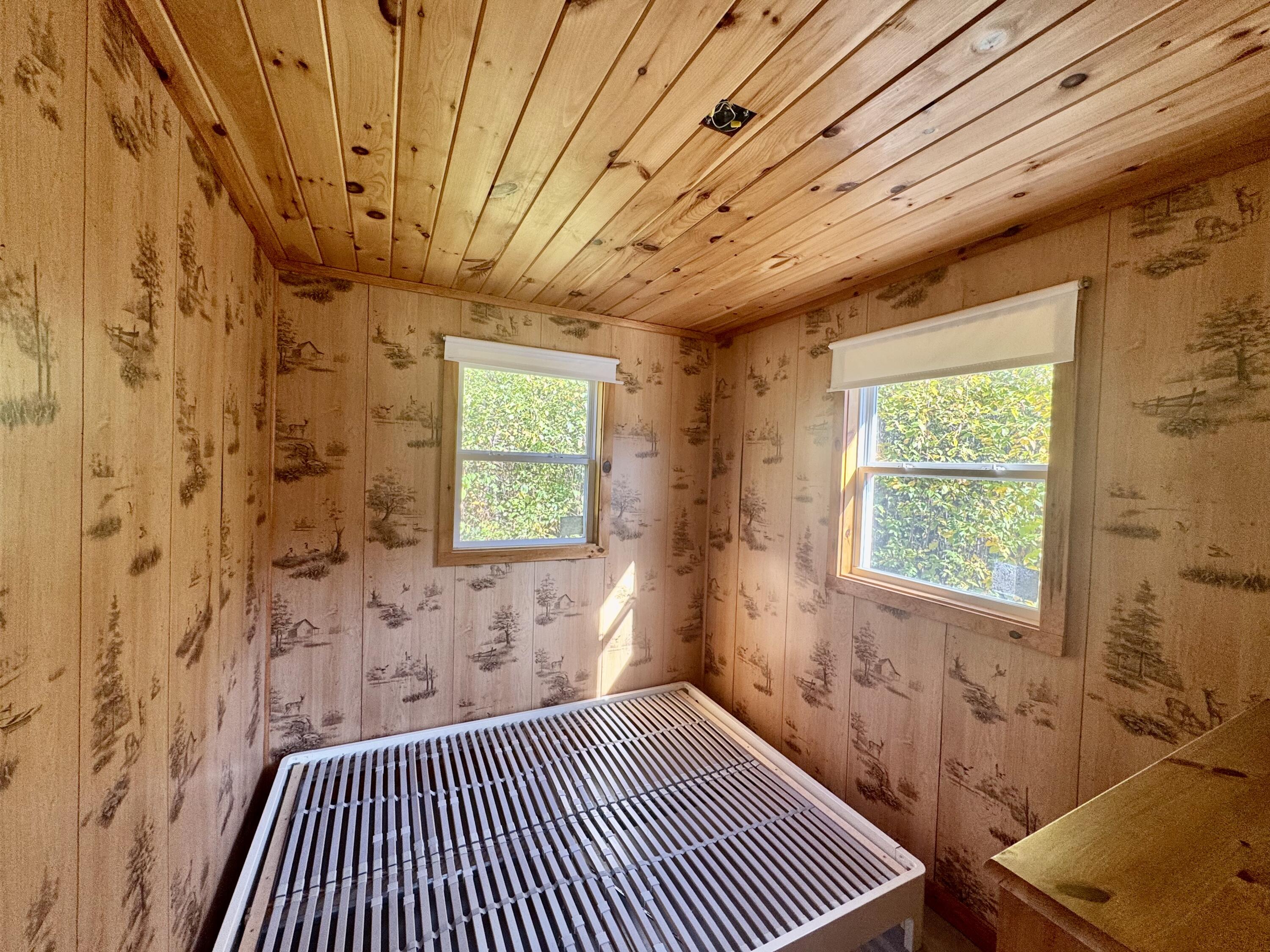 Off Dipper Pond Road Carroll Plt, ME 04487 - Photo 32 of 51 IMG_7060