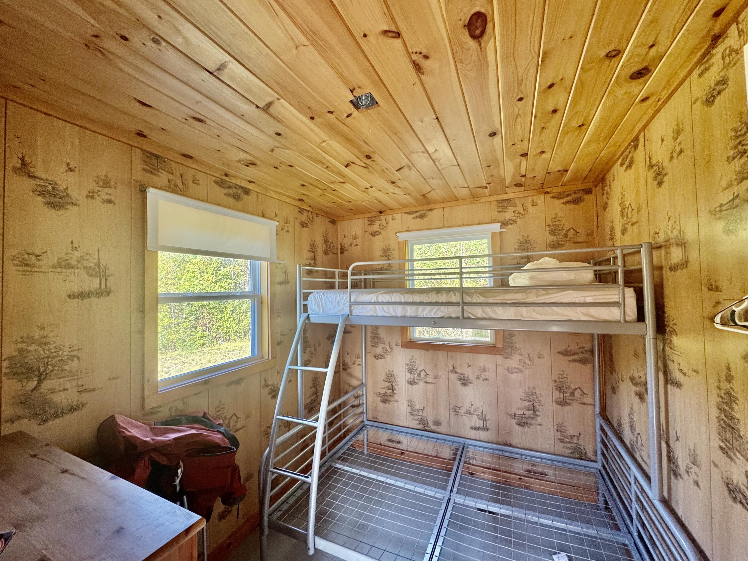 Off Dipper Pond Road Carroll Plt, ME 04487 - Photo 35 of 51 IMG_7061