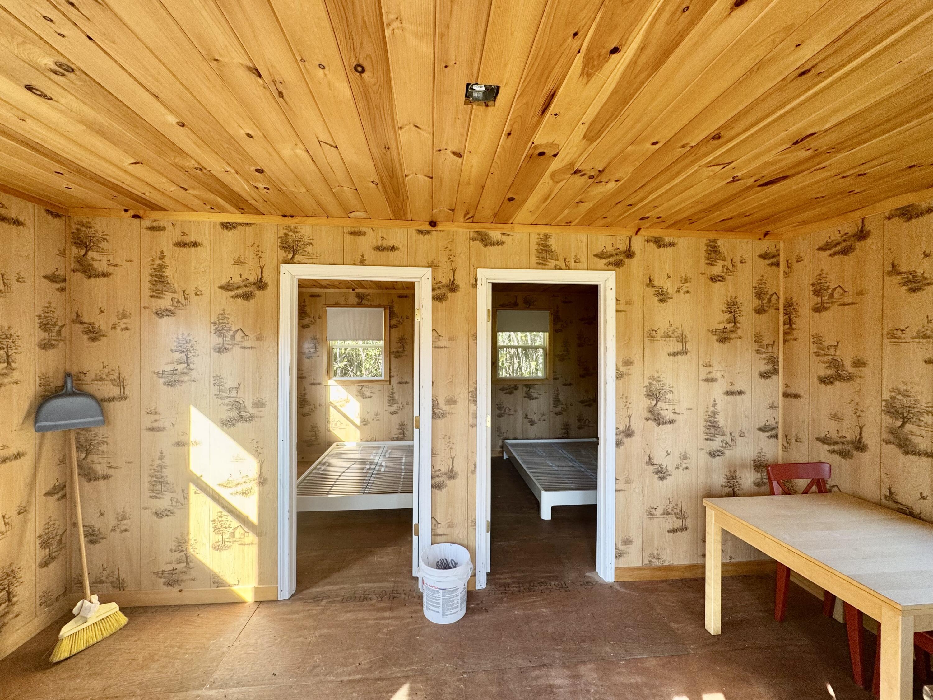 Off Dipper Pond Road Carroll Plt, ME 04487 - Photo 36 of 51 IMG_7062