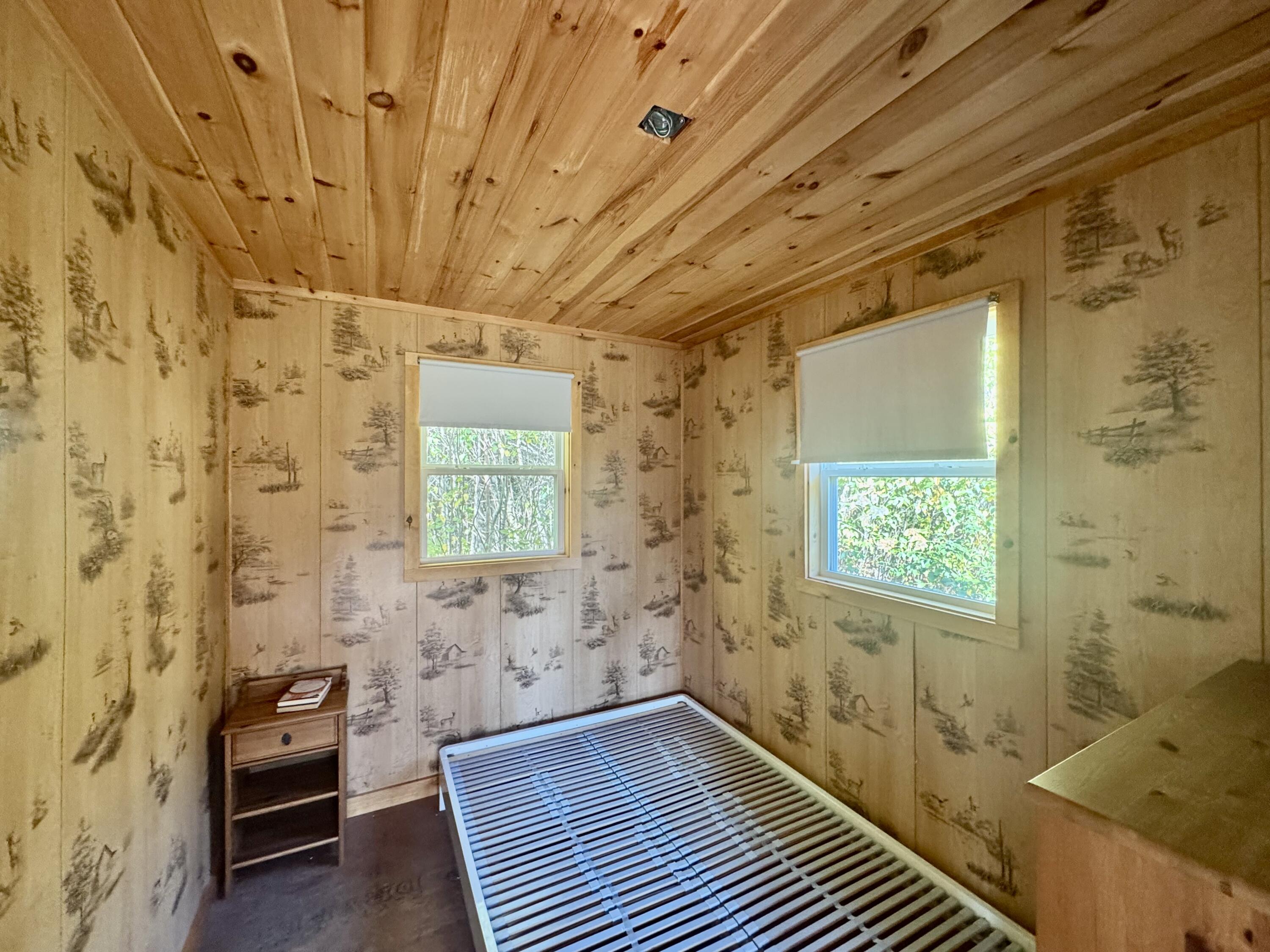 Off Dipper Pond Road Carroll Plt, ME 04487 - Photo 37 of 51 IMG_7063