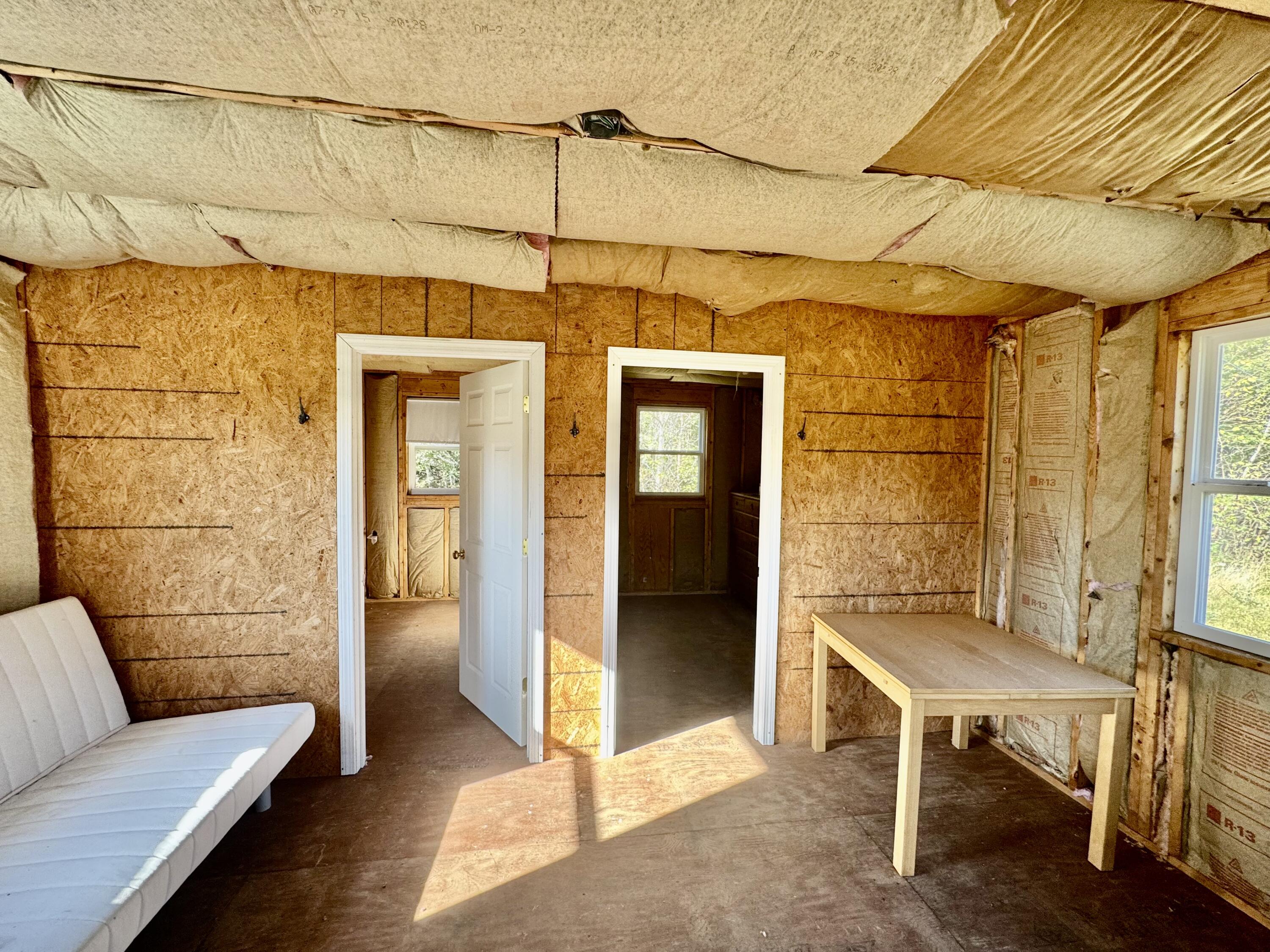 Off Dipper Pond Road Carroll Plt, ME 04487 - Photo 40 of 51 IMG_7065