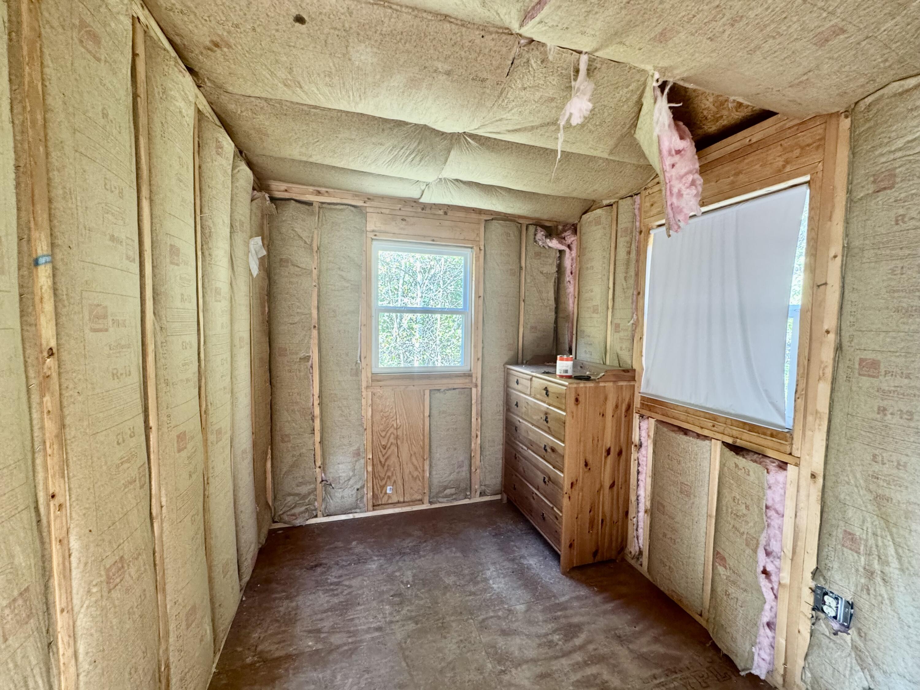 Off Dipper Pond Road Carroll Plt, ME 04487 - Photo 41 of 51 IMG_7066