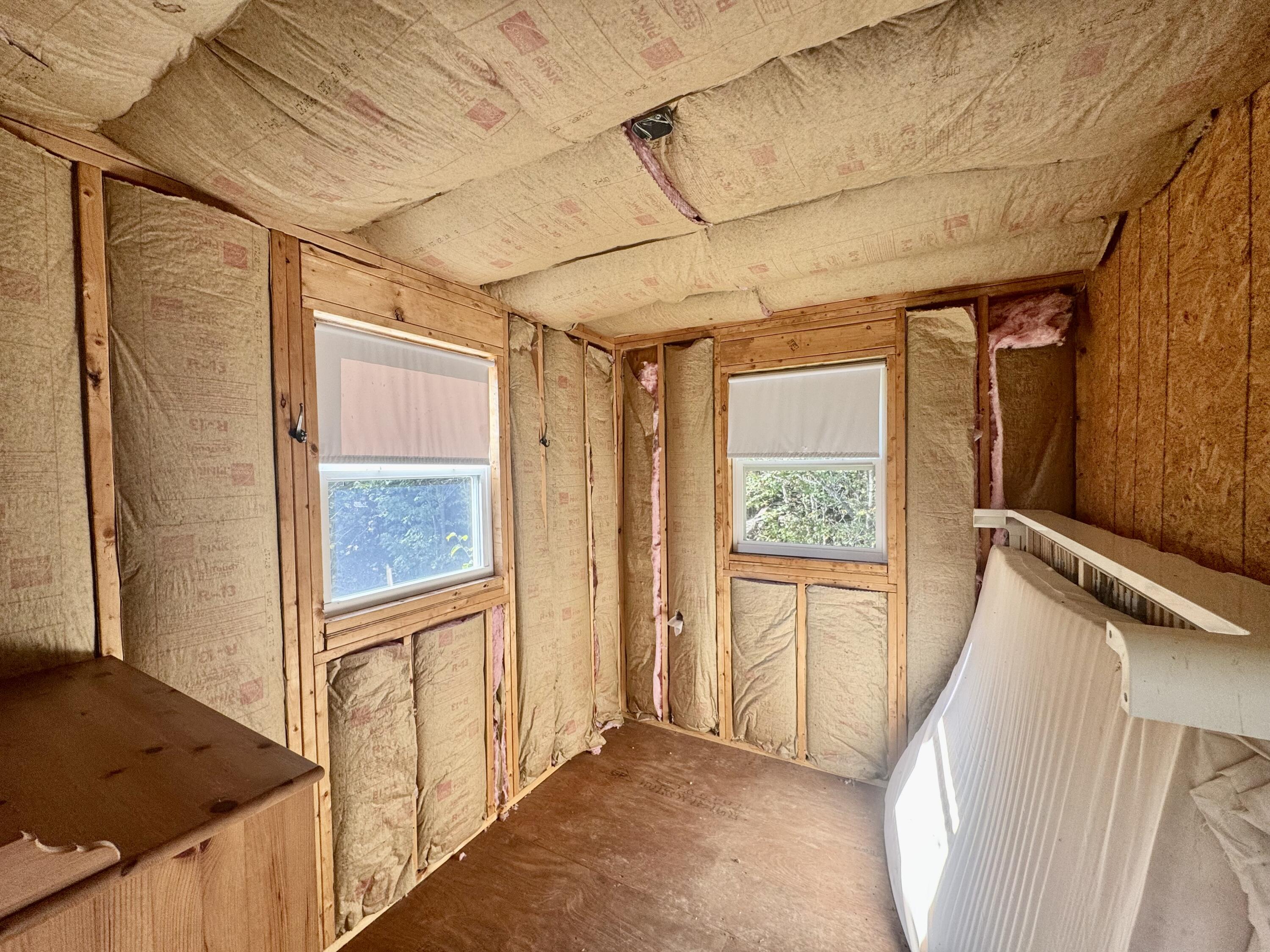 Off Dipper Pond Road Carroll Plt, ME 04487 - Photo 42 of 51 IMG_7067