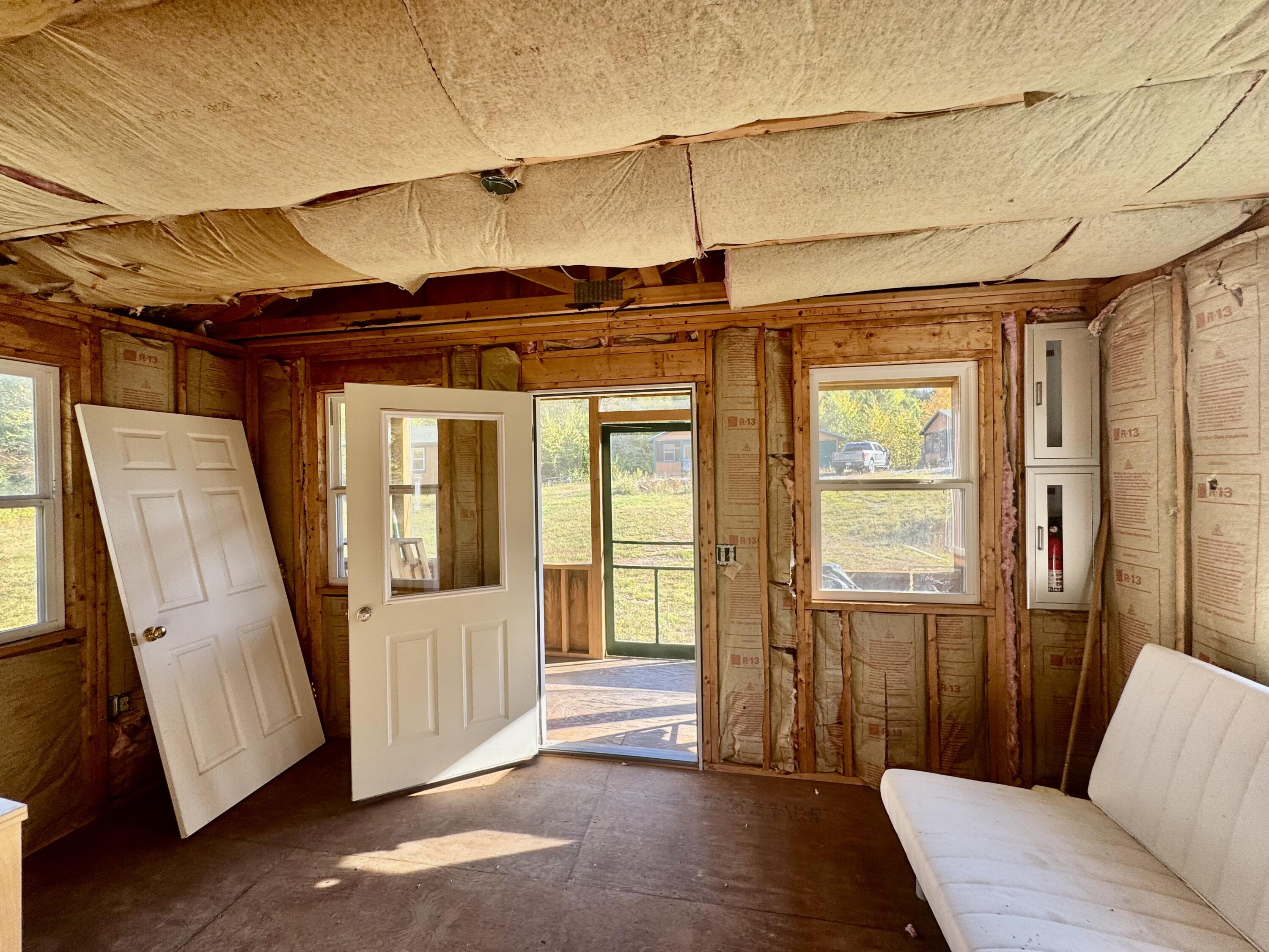 Off Dipper Pond Road Carroll Plt, ME 04487 - Photo 43 of 51 IMG_7068