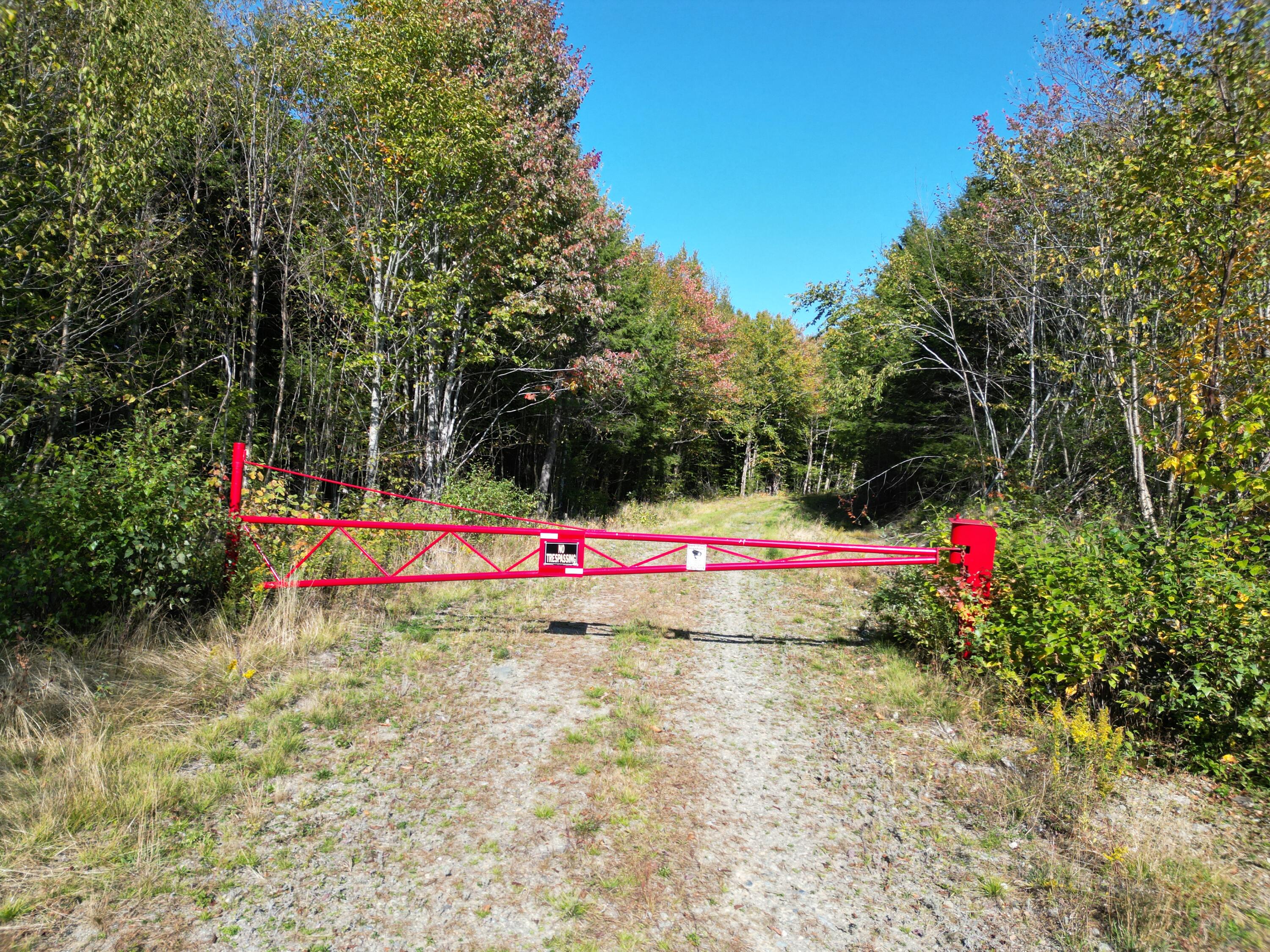 Off Dipper Pond Road Carroll Plt, ME 04487 - Photo 47 of 51 DJI_0998