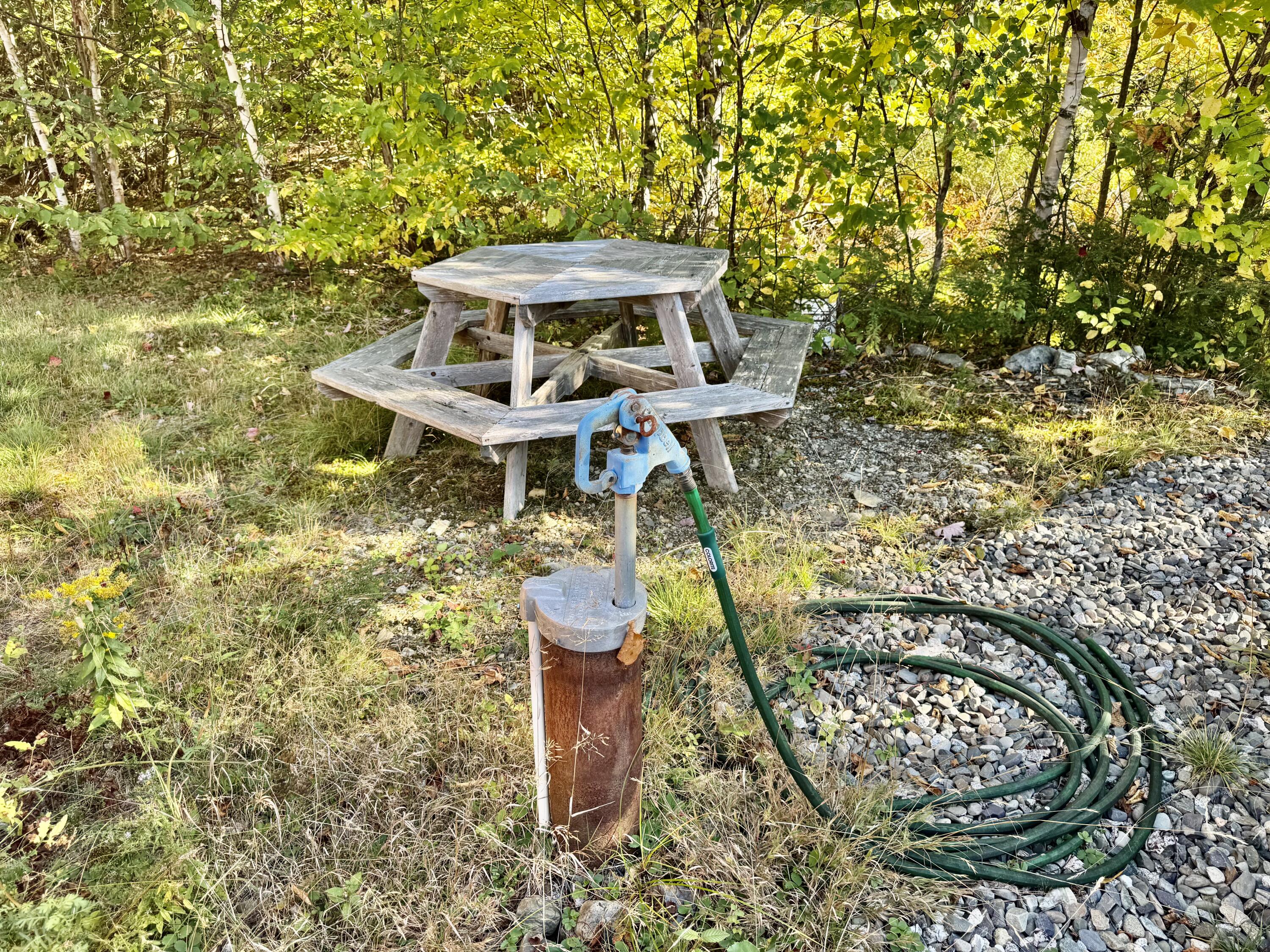 Off Dipper Pond Road Carroll Plt, ME 04487 - Photo 49 of 51 IMG_7074