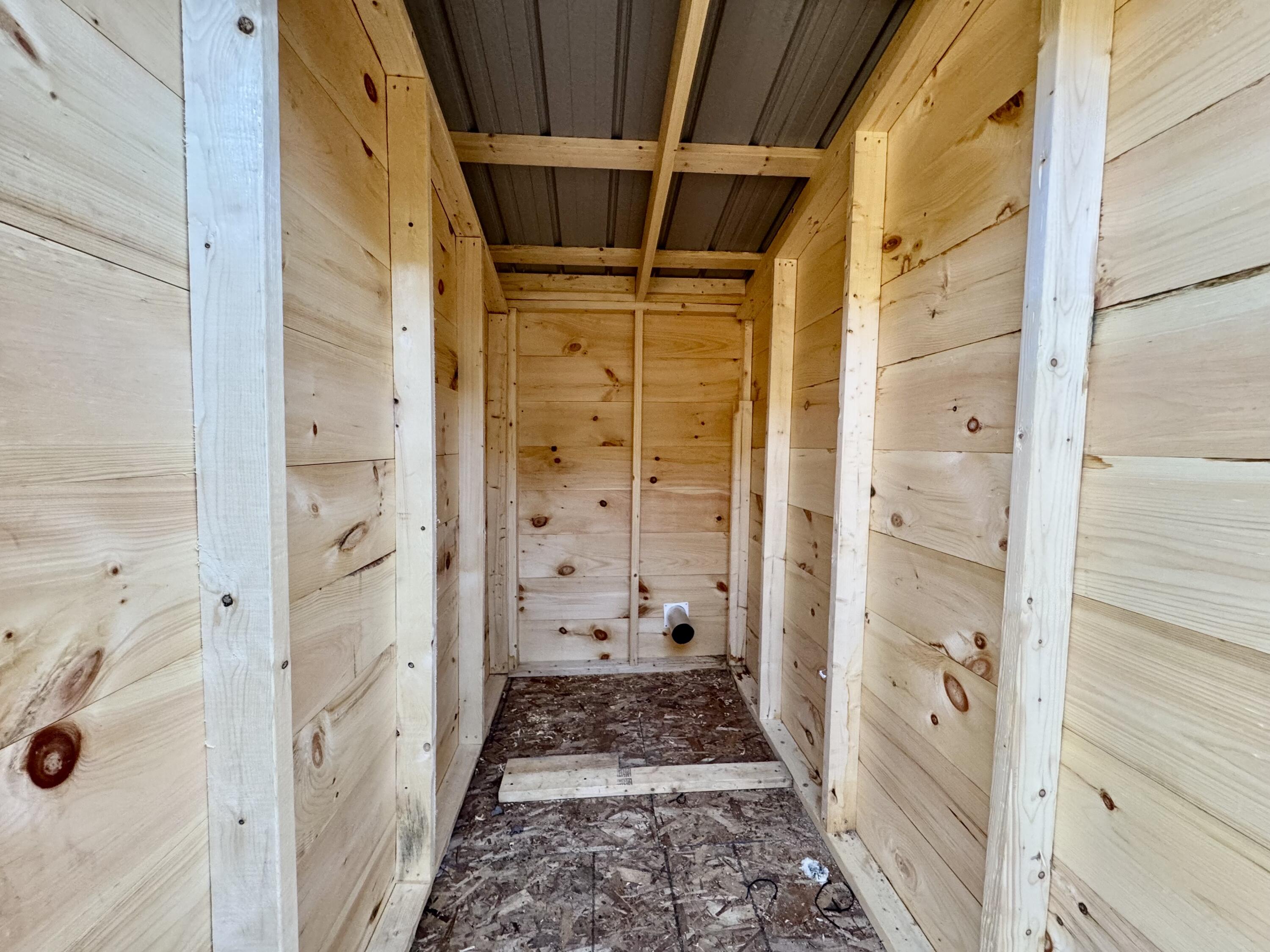 Off Dipper Pond Road Carroll Plt, ME 04487 - Photo 51 of 51 IMG_7055