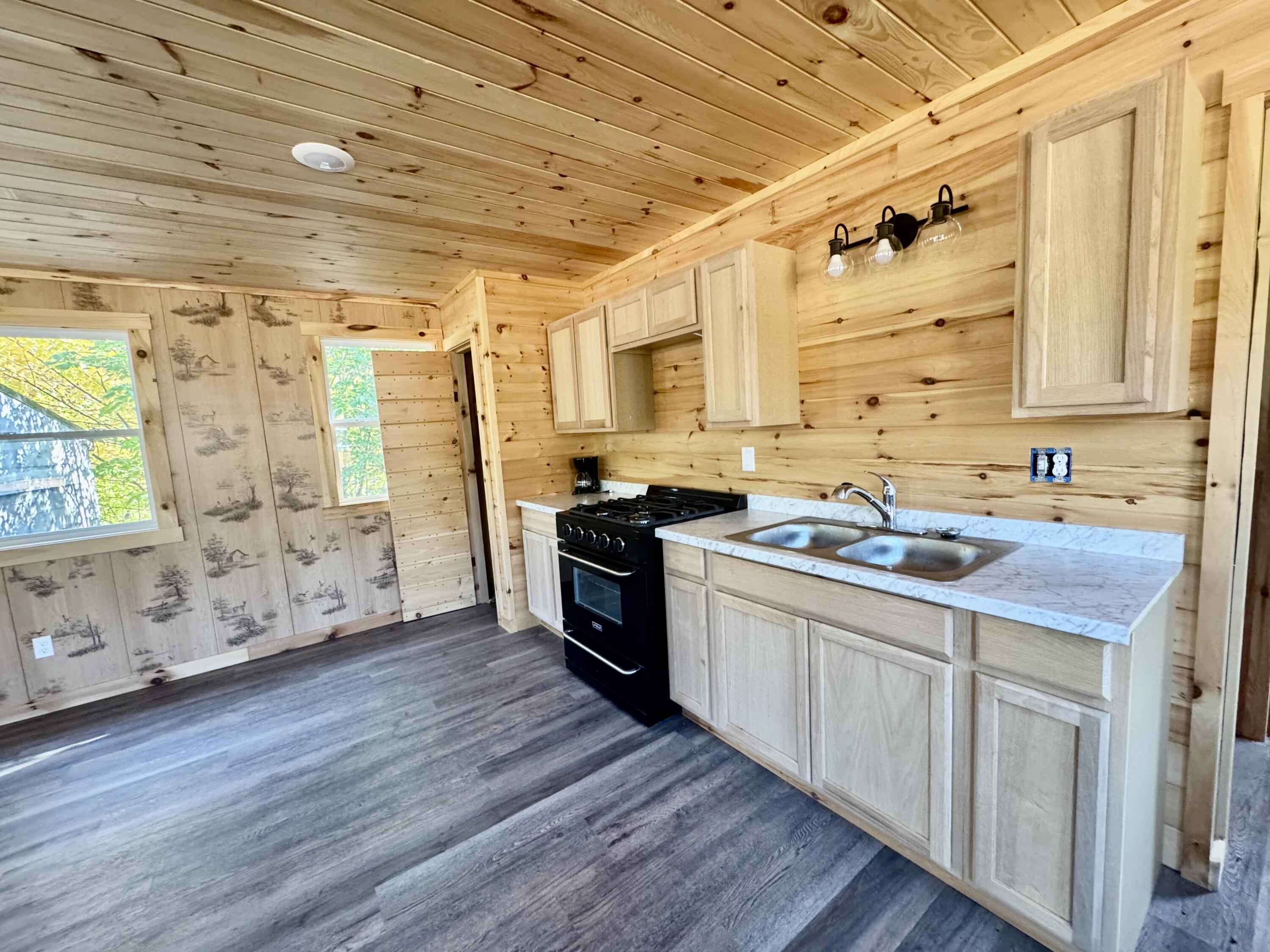 Off Dipper Pond Road Carroll Plt, ME 04487 - Photo 6 of 51 IMG_7047