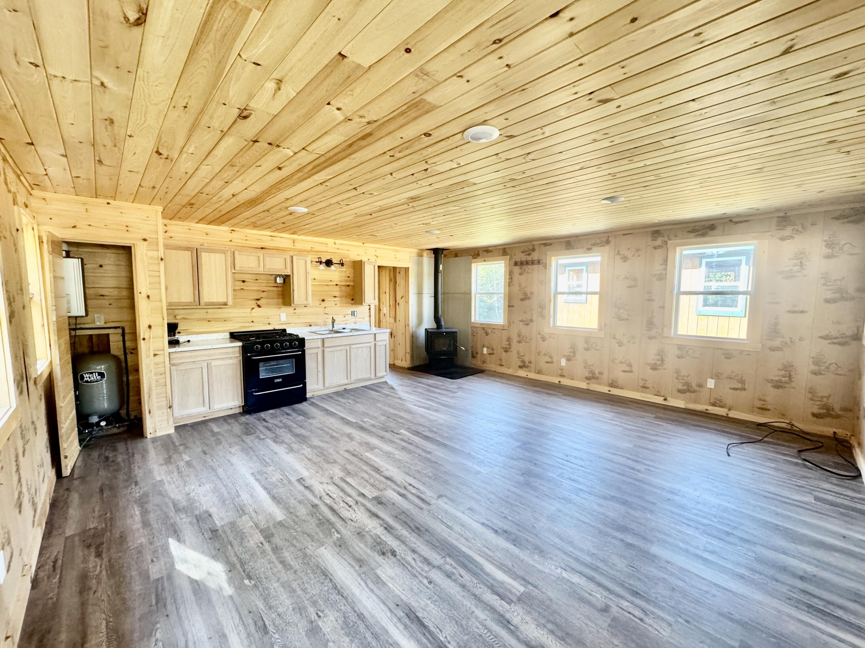 Off Dipper Pond Road Carroll Plt, ME 04487 - Photo 7 of 51 IMG_7044