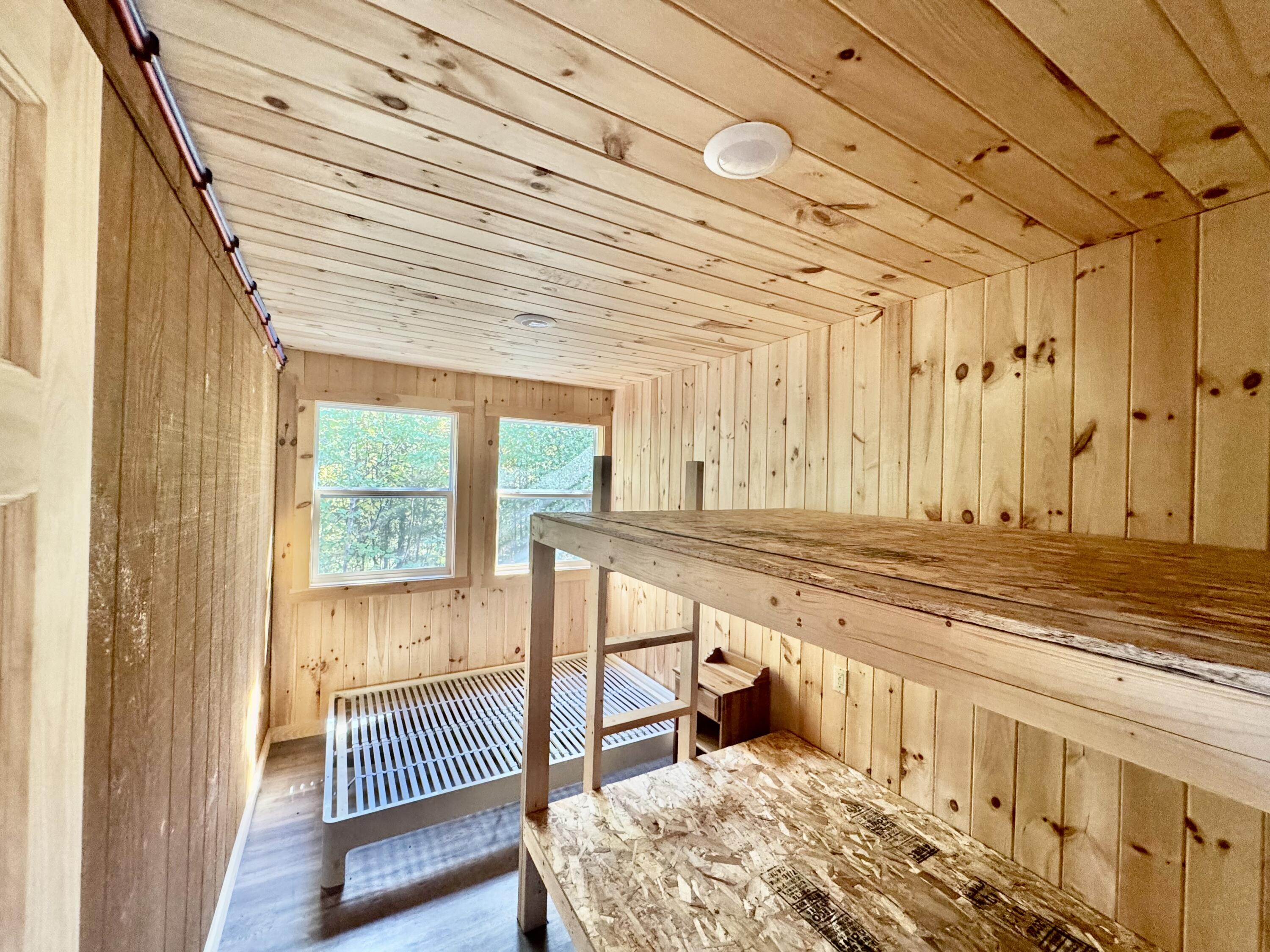 Off Dipper Pond Road Carroll Plt, ME 04487 - Photo 9 of 51 IMG_7048