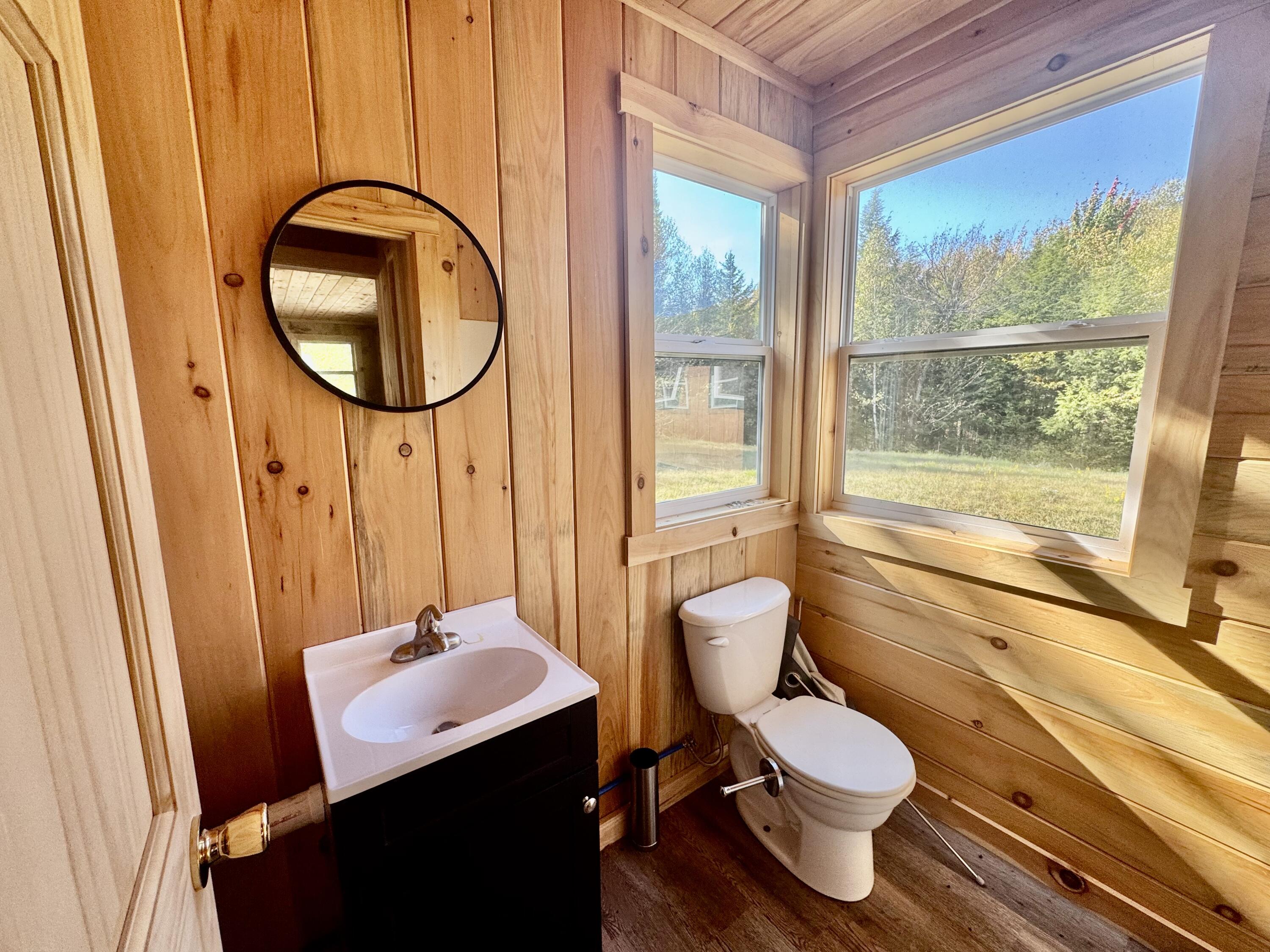 Off Dipper Pond Road Carroll Plt, ME 04487 - Photo 10 of 51 IMG_7049