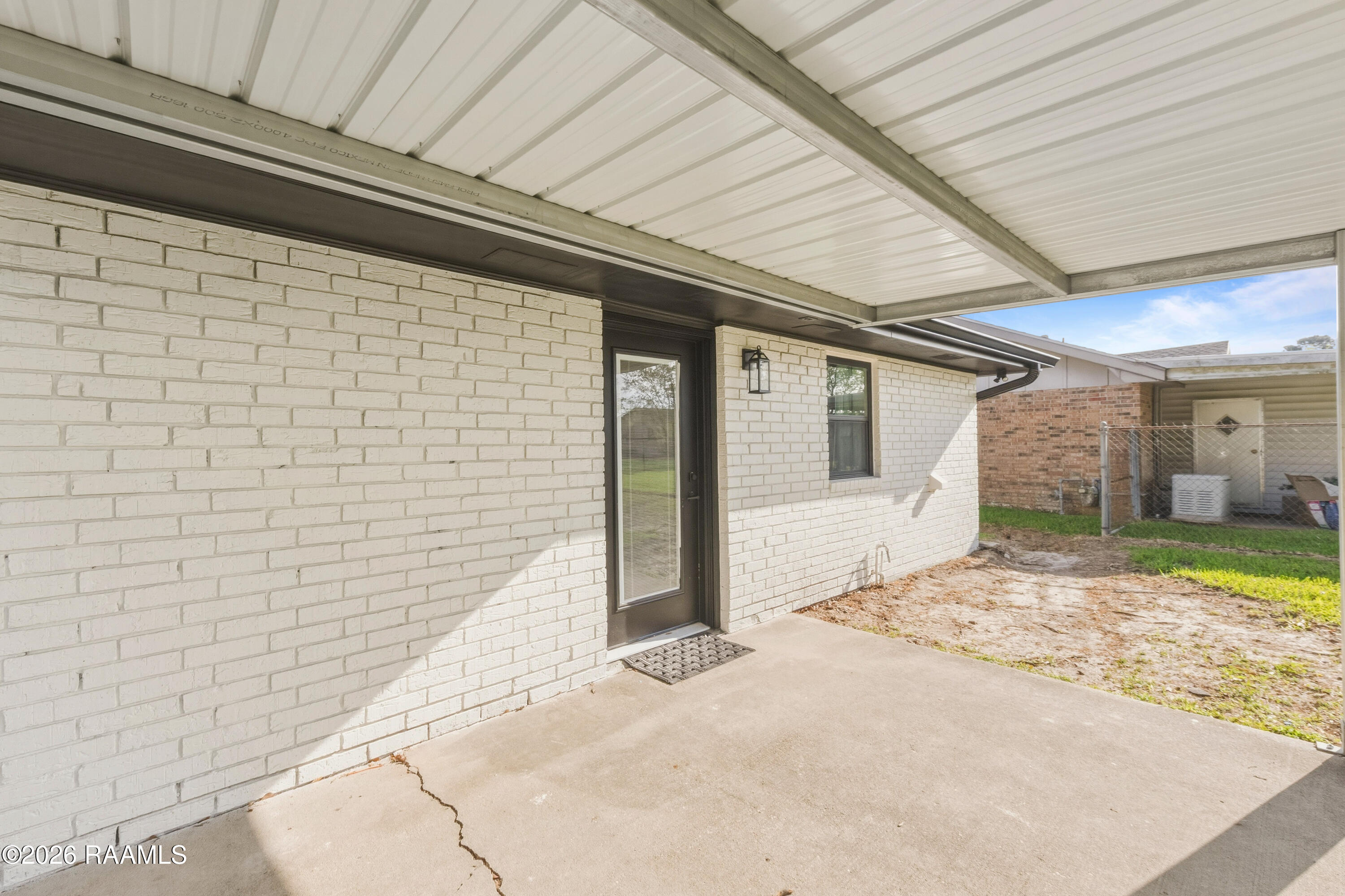 244 Hunter Road Crowley, LA 70526 - Photo 6 of 28 244Hunter-6