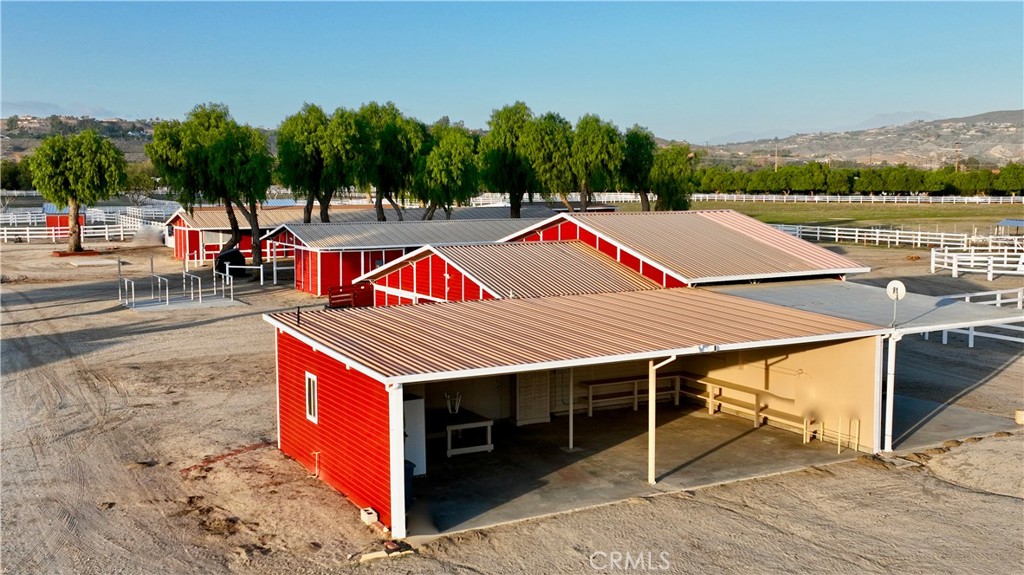 35325 De Portola Road Temecula, CA 92592 - Photo 33 of 44 Gallery Image 33