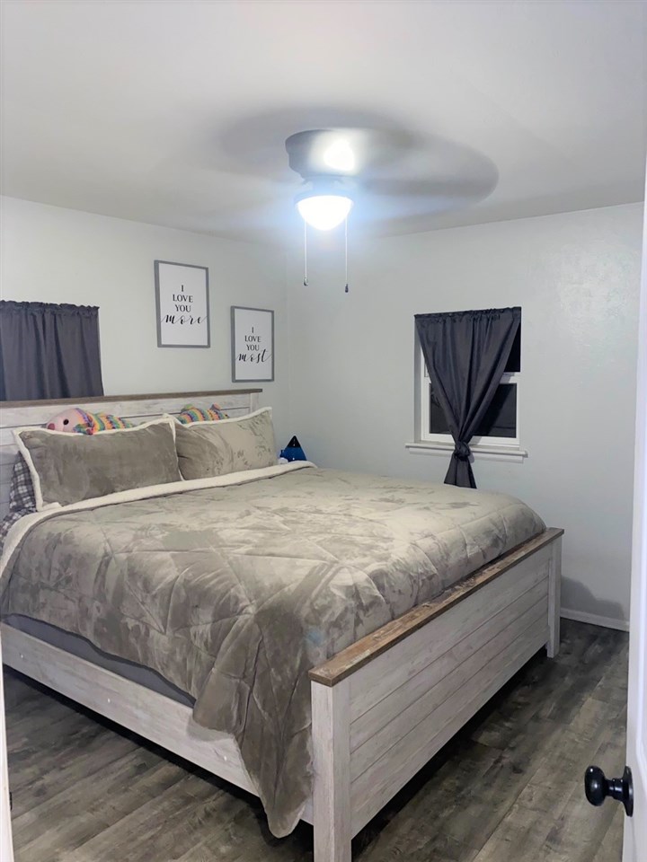 2905 Ronda Lee Road Grand Junction, CO 81503 - Photo 7 of 10 Gallery Image 7