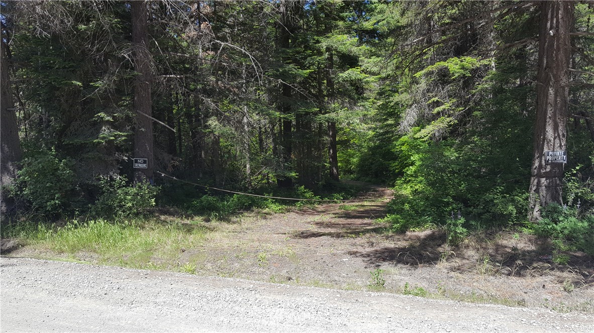 -xxx South Cle Elum Ridge Road Cle Elum, WA 98922 - Photo 3 of 25 Gallery Image 3