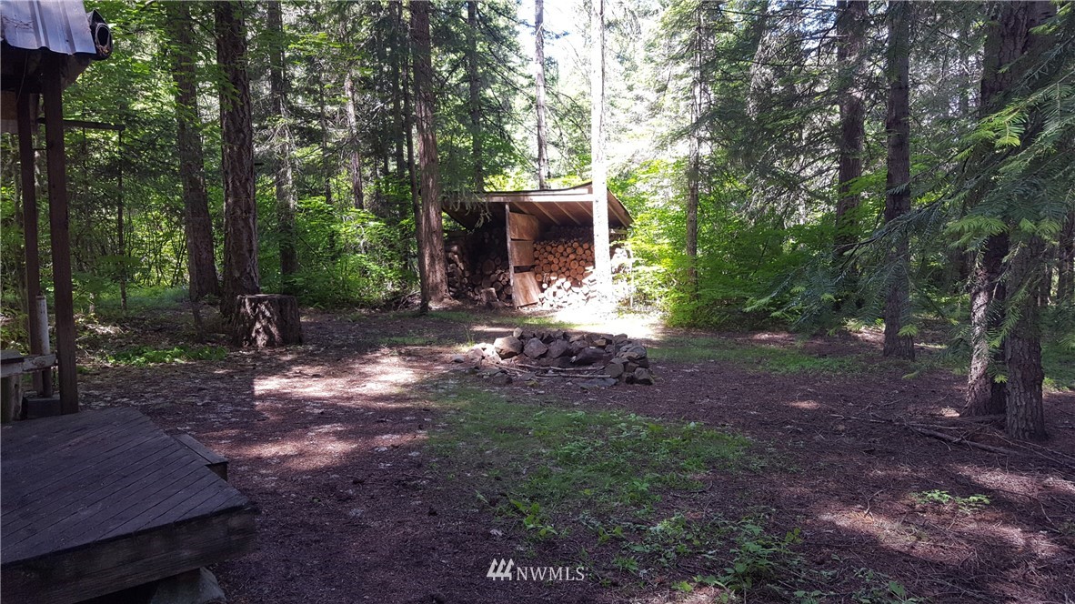 -xxx South Cle Elum Ridge Road Cle Elum, WA 98922 - Photo 22 of 25 Gallery Image 22