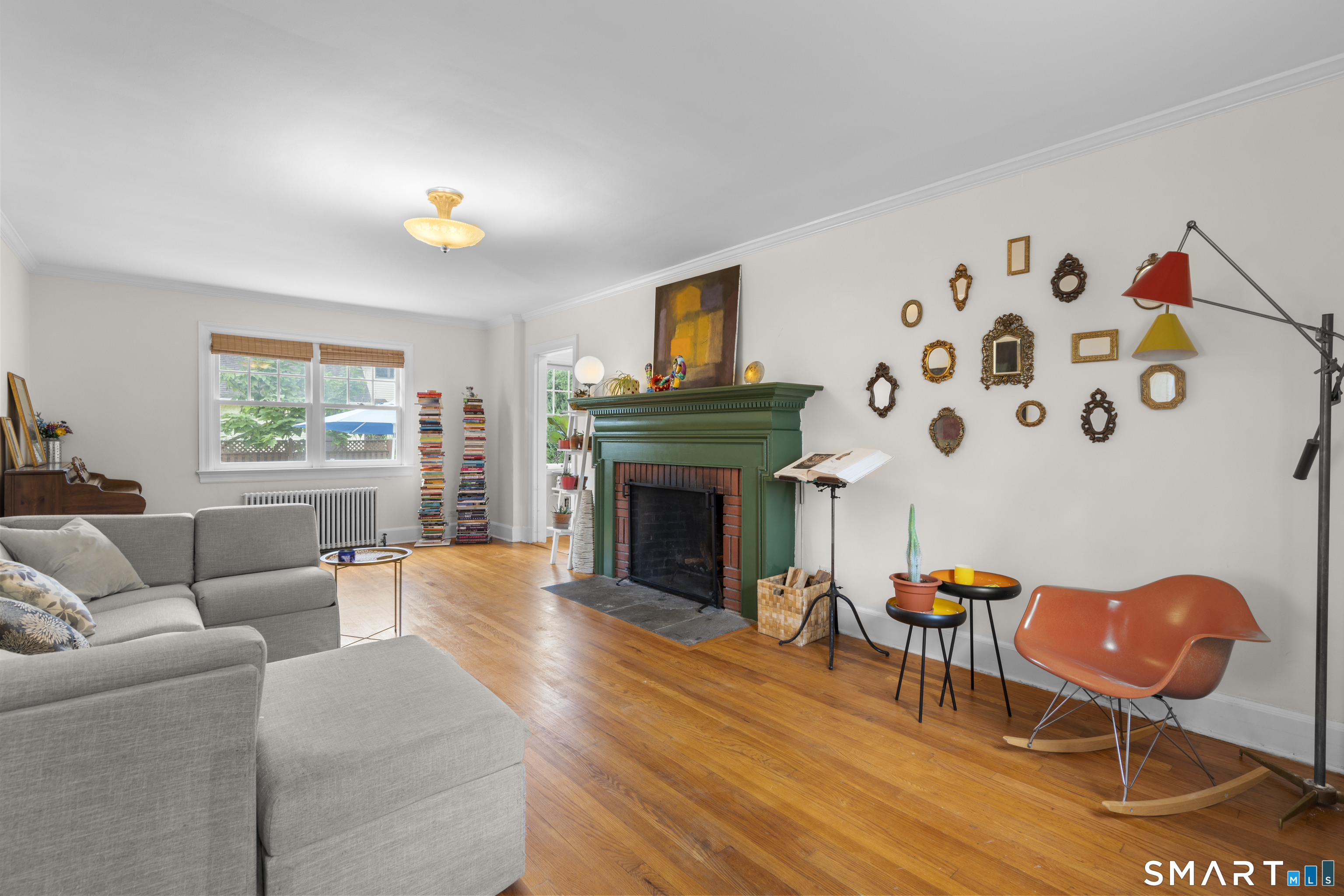17 Alton Road Stamford, CT 06906 - Photo 13 of 38 Gallery Image 13