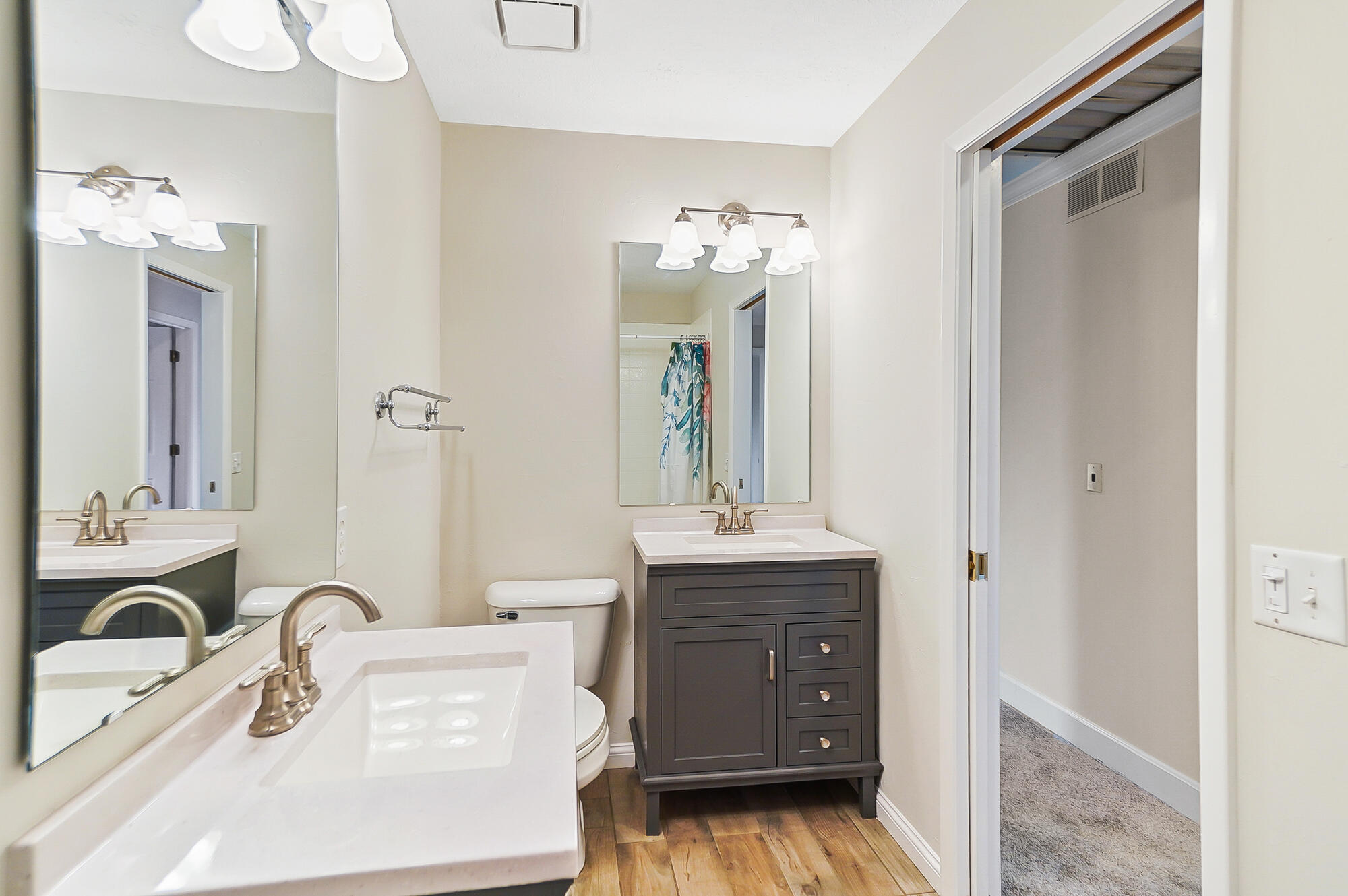7260 East Bend Road Burlington, KY 41005 - Photo 24 of 47 40 File