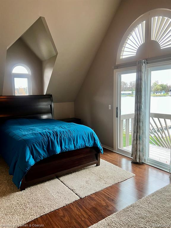 8065 South Portage Road Jackson, MI 49201 - Photo 25 of 41
