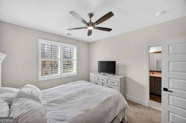 $945,000 | 200 Tuxedo Circle, Forsyth, GA 31029