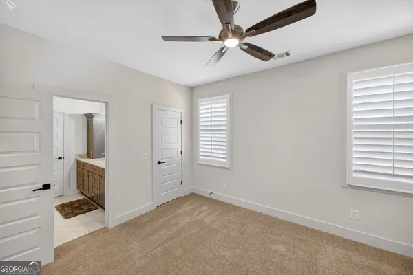 $945,000 | 200 Tuxedo Circle, Forsyth, GA 31029