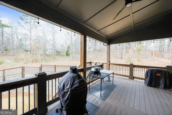 $945,000 | 200 Tuxedo Circle, Forsyth, GA 31029