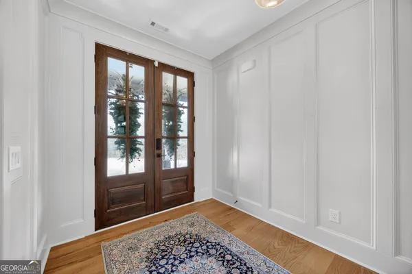 $945,000 | 200 Tuxedo Circle, Forsyth, GA 31029