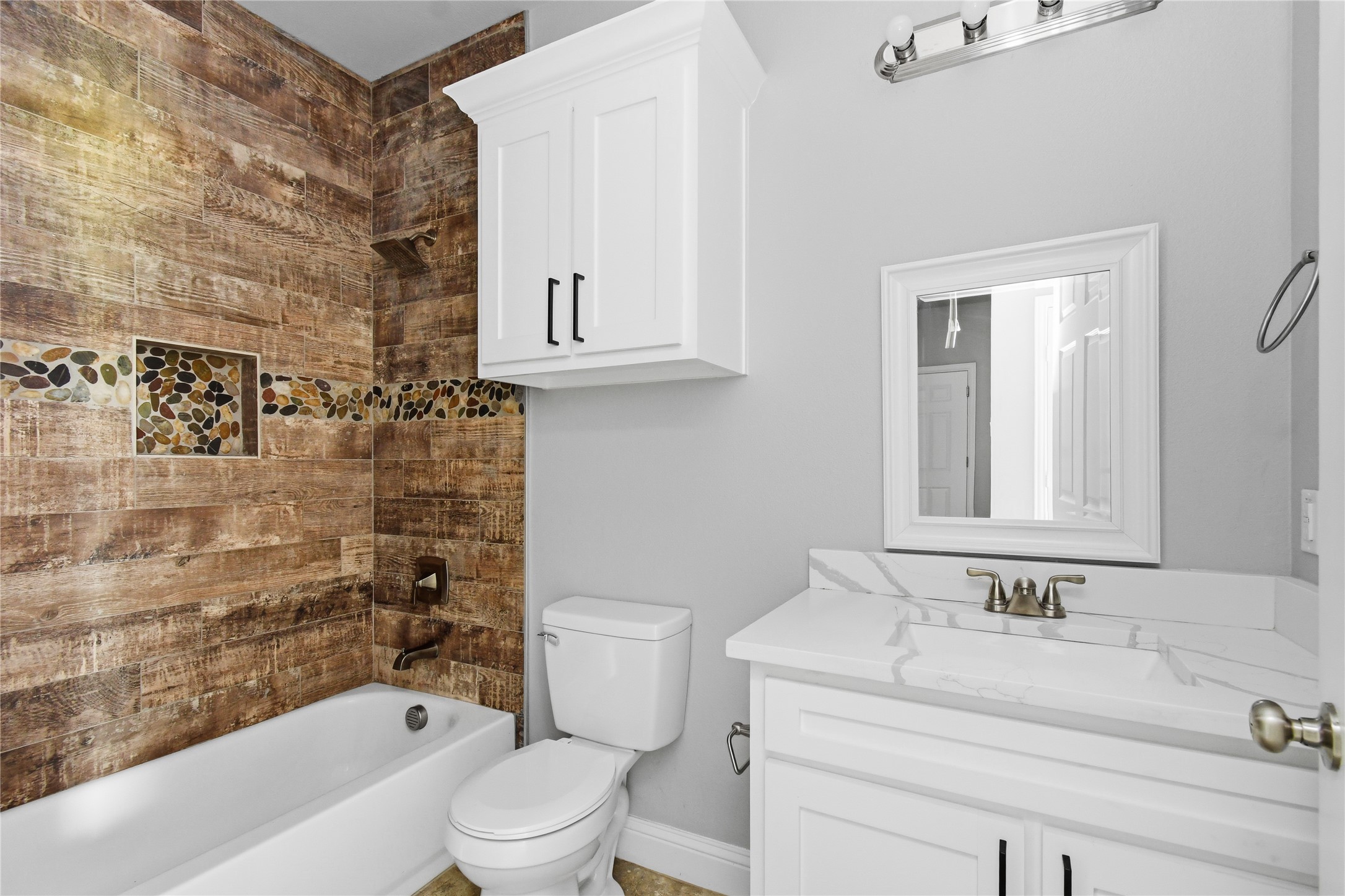 300 East Pine Street Forney, TX 75126 - Photo 13 of 27