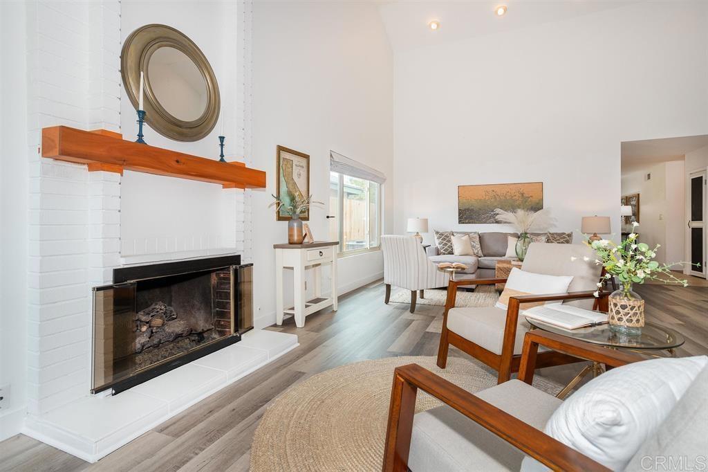 209 Rodney Avenue Encinitas, CA 92024 - Photo 5 of 17