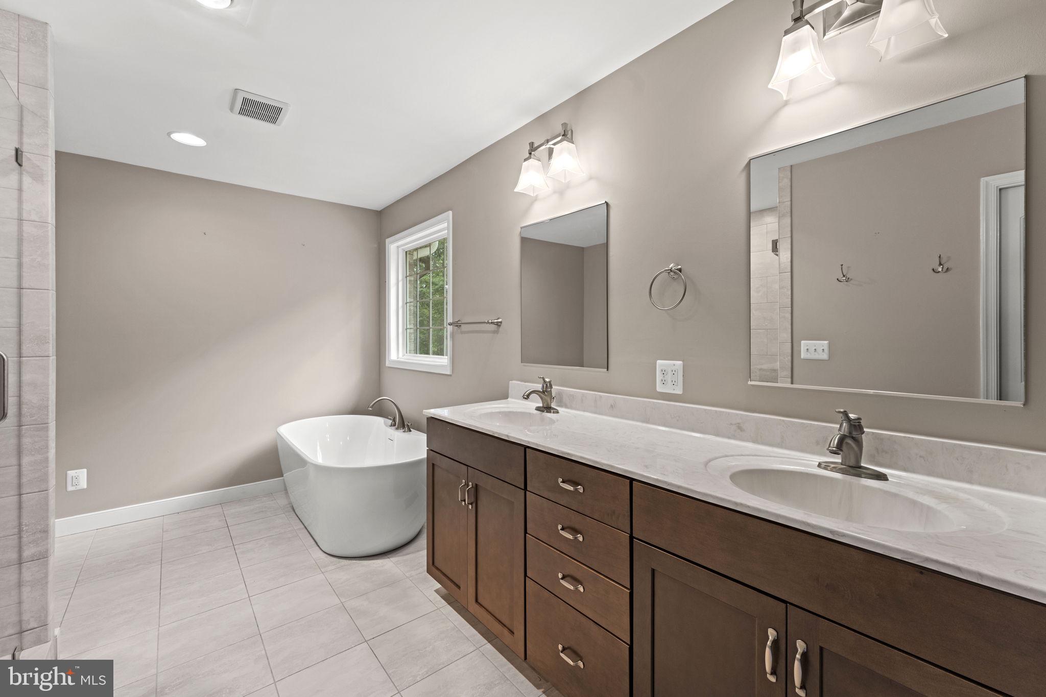9711 Clarkes Road Bealeton, VA 22712 - Photo 57 of 85