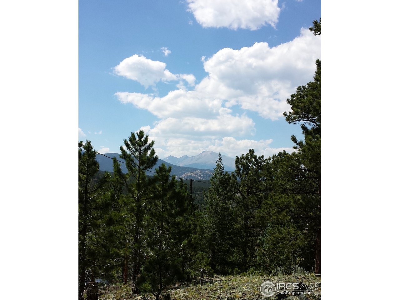 520 Bramer Road Ward, CO 80481 - Photo 17 of 25 Gallery Image 17