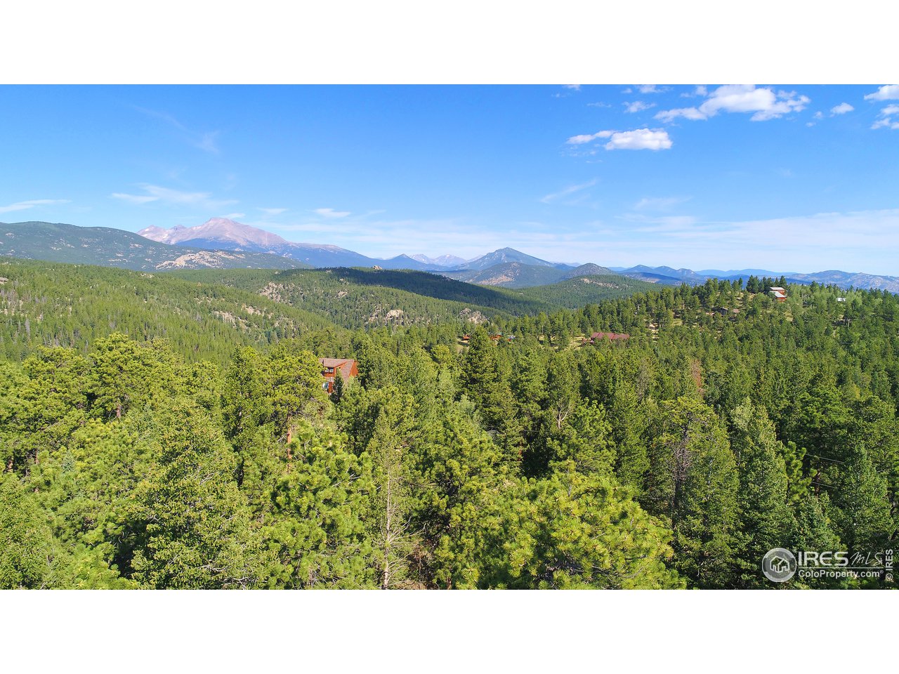 520 Bramer Road Ward, CO 80481 - Photo 18 of 25 Gallery Image 18