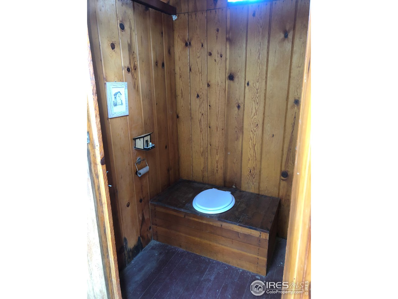 520 Bramer Road Ward, CO 80481 - Photo 6 of 25 Gallery Image 6