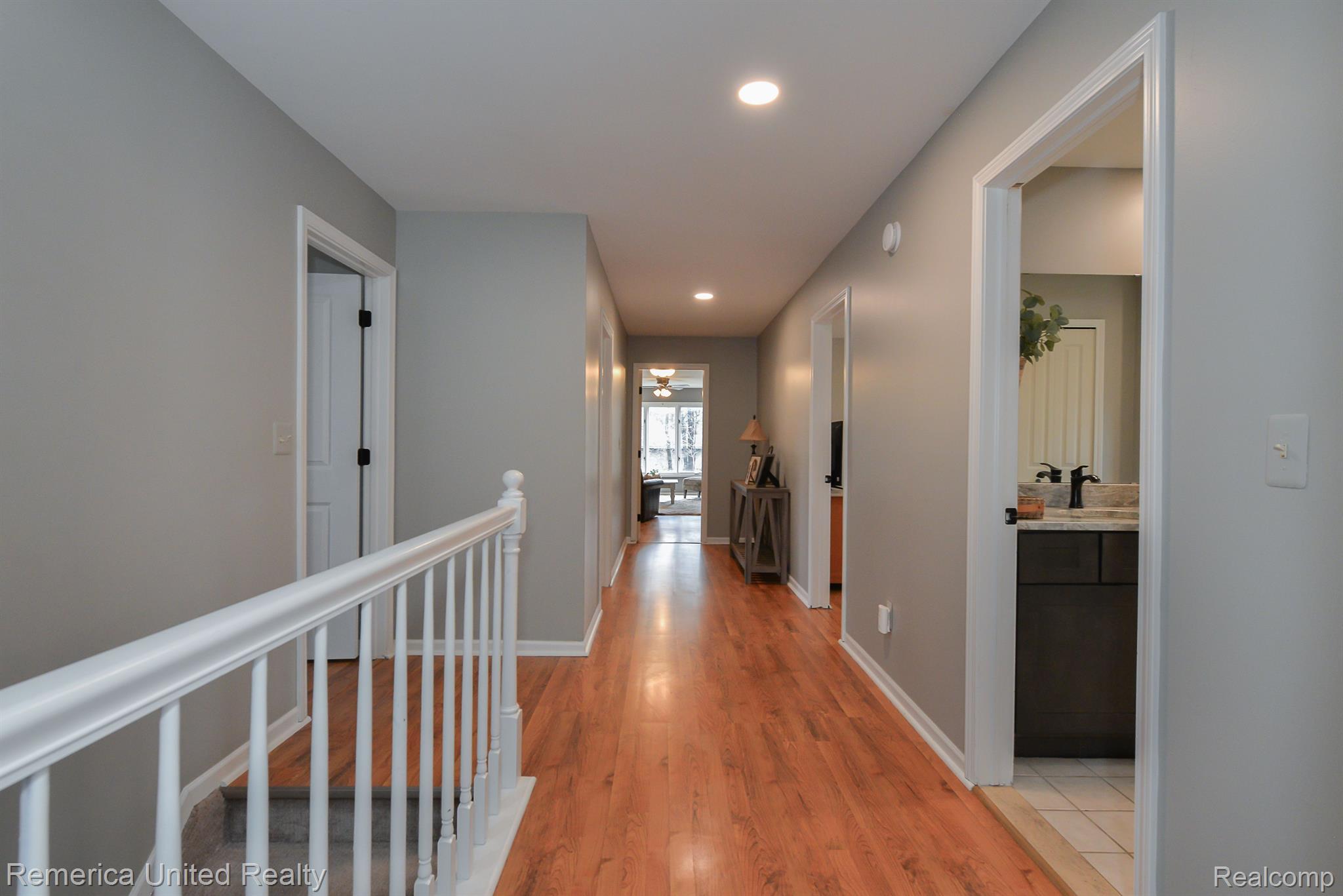 11536 Ridge Road South Lyon, MI 48178 - Photo 25 of 58 Gallery Image 25