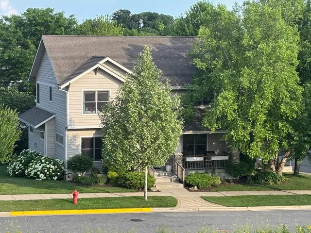 $1,499,000 | 6833 Phil Lewis Way, Middleton, WI 53562