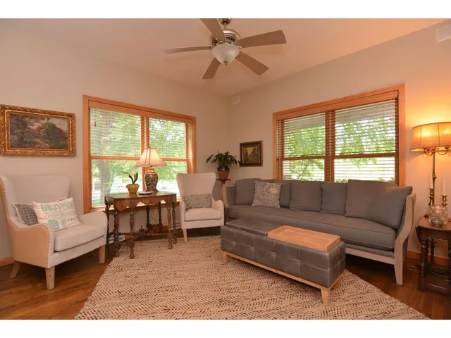 $1,499,000 | 6833 Phil Lewis Way, Middleton, WI 53562