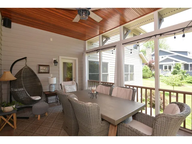 $1,499,000 | 6833 Phil Lewis Way, Middleton, WI 53562