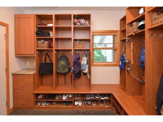 $1,499,000 | 6833 Phil Lewis Way, Middleton, WI 53562