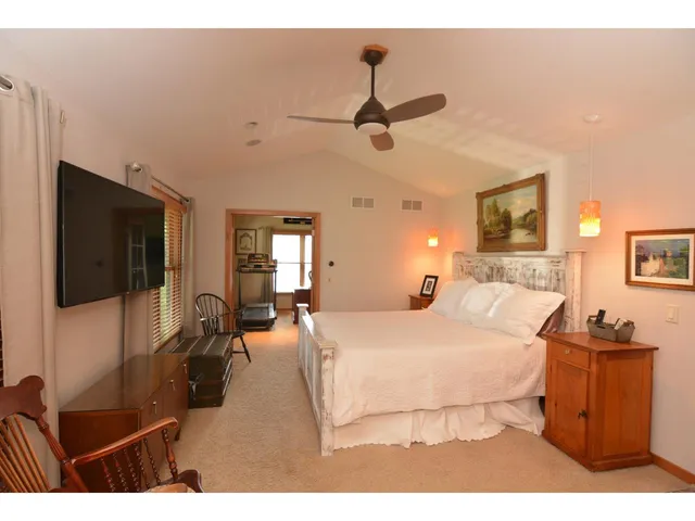 $1,499,000 | 6833 Phil Lewis Way, Middleton, WI 53562