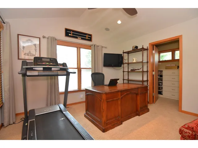 $1,499,000 | 6833 Phil Lewis Way, Middleton, WI 53562