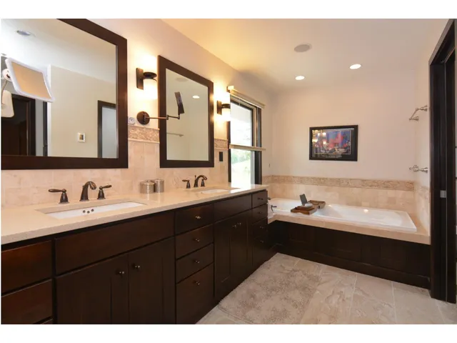 $1,499,000 | 6833 Phil Lewis Way, Middleton, WI 53562