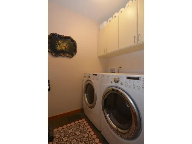 $1,499,000 | 6833 Phil Lewis Way, Middleton, WI 53562