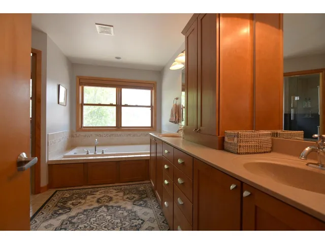 $1,499,000 | 6833 Phil Lewis Way, Middleton, WI 53562