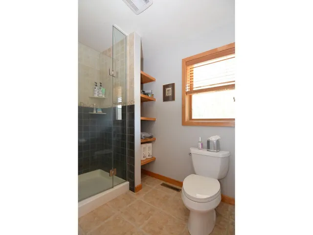 $1,499,000 | 6833 Phil Lewis Way, Middleton, WI 53562