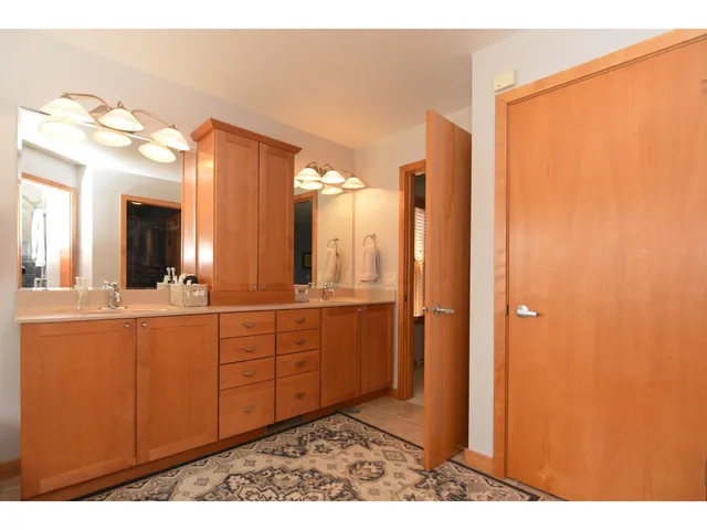 $1,499,000 | 6833 Phil Lewis Way, Middleton, WI 53562