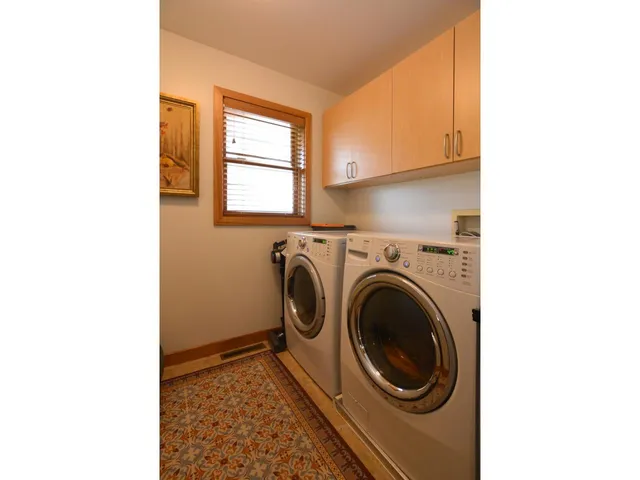 $1,499,000 | 6833 Phil Lewis Way, Middleton, WI 53562